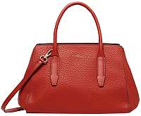 Fiorelli Dámska kabelka Kim FWH0673 Spice