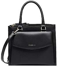 Fiorelli Dámska kabelka Mia FWH0631 Black