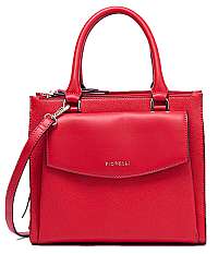 Fiorelli Dámska kabelka Mia FWH0631 Ruby