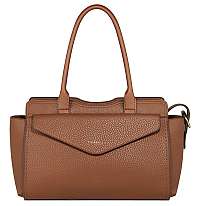 Fiorelli Dámska kabelka Mila FWH0536 Chestnut