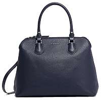 Fiorelli Dámska kabelka Rosa FWH0649 Navy