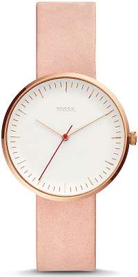 Fossil Essentialist ES4426