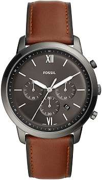 Fossil Neutra FS5512