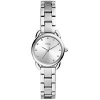 Fossil Tailor Mini ES4496