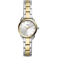 Fossil Tailor Mini ES4498