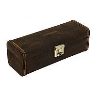 Friedrich Lederwaren Cubano021-6