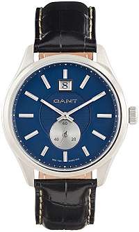 Gant Bergamo W10991