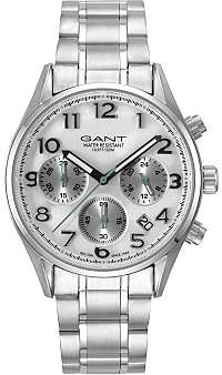 Gant Blue Hill Lady GT008001