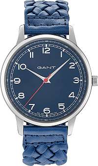 Gant Brookville GT025003