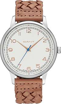 Gant Brookville GT025004