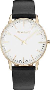 Gant Denville GT039004