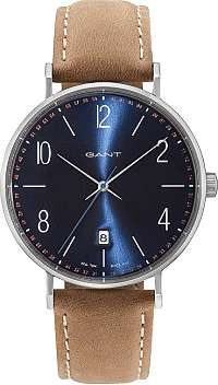 Gant Detroit GT034002