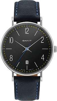 Gant Detroit GT034003