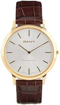 Gant Harrison W70604