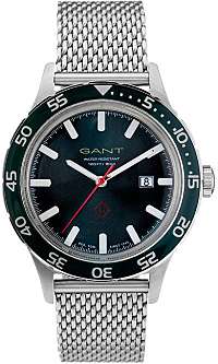 Gant LAS W70451