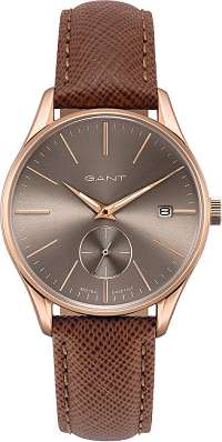 Gant Lawrence GT067002