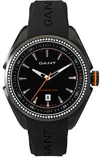 Gant Milford W10875