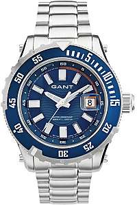 Gant Pacific W70642