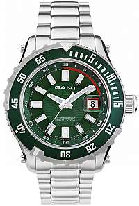 Gant Pacific W70643