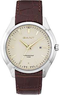 Gant Riverdale W70693