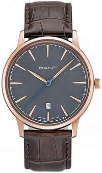 Gant Stanford GT020005