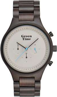 Green Time Minimal ZW063B