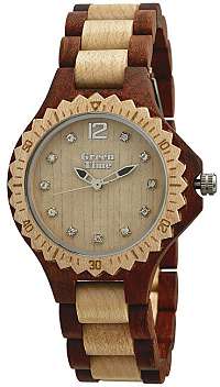 Green Time Sport ZW064B