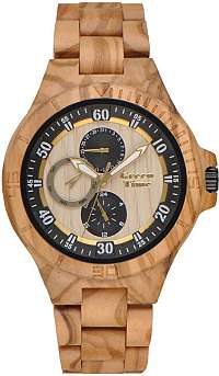 Green Time Sport ZW094C