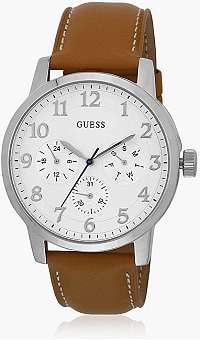 Guess Brooklyn W0974G1