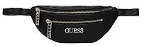 Guess Dámska ľadvinka HWVS69 94800 Black