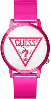 Guess Originals Style V1018M4