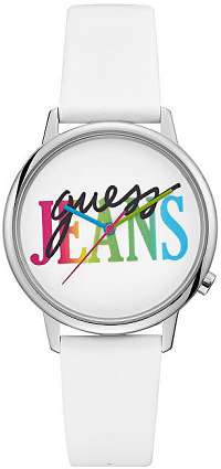 Guess Originals Style V1022M1