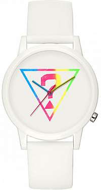 Guess Originals Style V1024M1