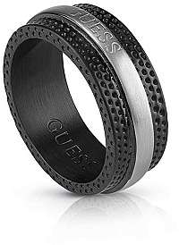 Guess Pánsky prsteň Man Identity UMR28003 64 mm