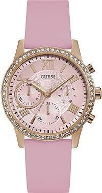 Guess Rhinestone W1135L2