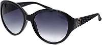 Guess Slnečné okuliare GU 7347 C38