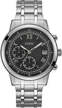 Guess Summit W1001G4