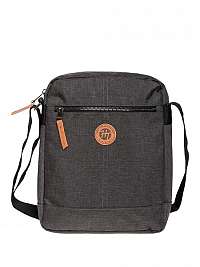Heavy Tools Crossbody taška Evan T20-758 Frost