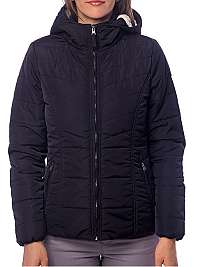 Heavy Tools Dámska bunda Nadin 18 W18-152 Navy L