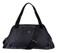 Heavy Tools Taška Erigo 19 T19-748 Black