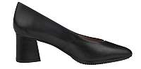 Hispanitas Dámske lodičky HI00817 Black