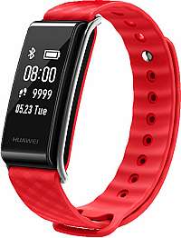 Huawei Color Band A2