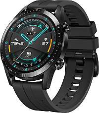 Huawei Watch GT2mm