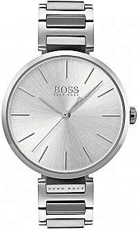 Hugo Boss 1502414