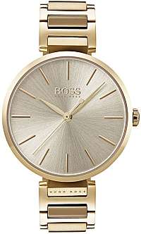 Hugo Boss 1502415