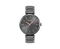 Hugo Boss 1502416
