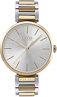 Hugo Boss 1502417
