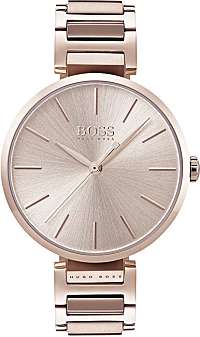 Hugo Boss 1502418