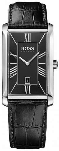 Hugo Boss Admiral 1513437