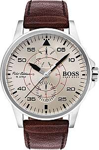 Hugo Boss Aviator 1513516